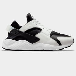 Nike Air Huarache - DD1068-001