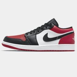 Nike Air Jordan 1 Low - 553558-612