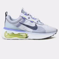 Les Chaussures Nike style Lifestyle de bonne qualité. En achetant les Chaussures Nike Air Max vous choisissez un produit soli ...