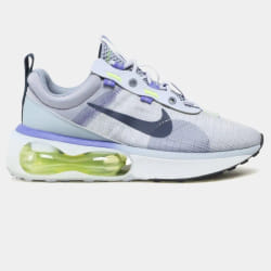 Nike Air Max 2021 - DA1925-002