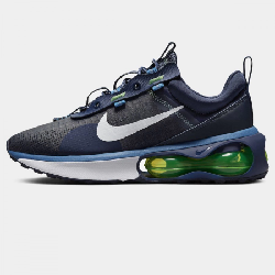 Nike AIR MAX 270 AH8050 005 au Meilleur Prix en Tunisie