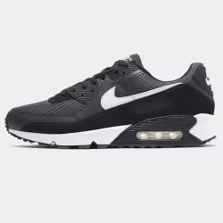 Les Chaussures Nike style Lifestyle de bonne qualité. En achetant les Chaussures Nike Air Max vous choisissez un produit soli ...