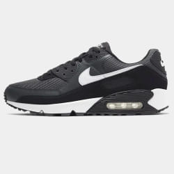 Nike Air Max 90 - CN8490-002