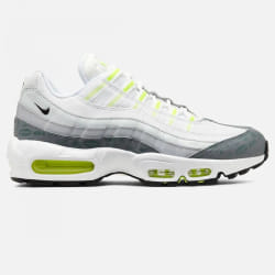 Nike Air Max 95 - DH8256-100