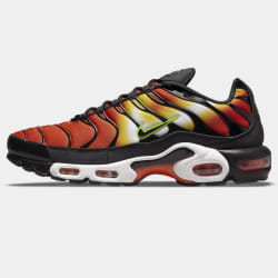 Nike Air Max Plus - DR8581-800