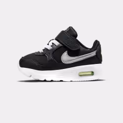 Conçue pour courir au quotidien mais aussi pour être portée du matin au soir, la Nike Renew Ride 2 est le choix malin pour un ...