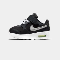 Nike Air Max SC - CZ5361-005