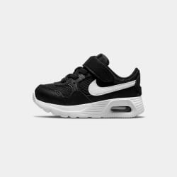 Nike AIR MAX SC (TDV) - CZ5361-002