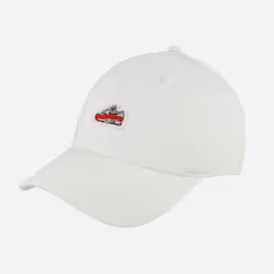 Nike Casquette Club Cb Armx - FN4402-100