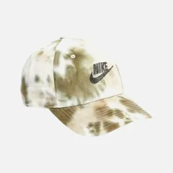Nike Casquette Club Cb Splsh - FN4198-325