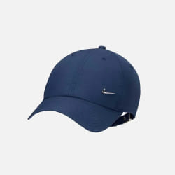 Nike Casquette Club Mtswsh - FB5372-410