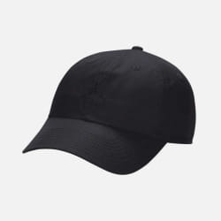 Nike Casquette Club Us Jumpman - FD5185-011