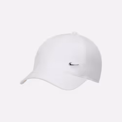 Les Casquette style Running sont conçues pour offrir un maximum de confort et de performance. En choisissant les Casquette vo ...