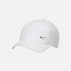 Nike Casquette Df Club - FB5372-100
