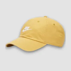 Nike Casquette H86 Futura - 913011-786