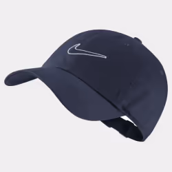 Les Casquette Nike style Lifestyle de bonne qualité. En achetant les Casquette Nike vous choisissez un produit solide et véri ...