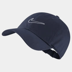 Nike Casquette Nsw H86 Swoosh - 943091-451