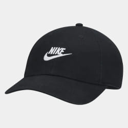Nike Casquette Sportswear H86 - 913011-010