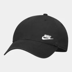 Nike Casquette Sportswear H86 Classic - AO8662-010