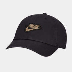 Nike Casquette U H86 Giannis - DV2982-010
