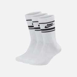 Nike Chaussettes Hauttes Everyday Essential 3Pr - DX5089-103