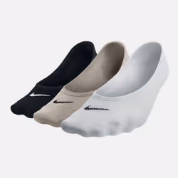 Les Chaussettes Invisibles style Lifestyle sont conçues pour offrir un maximum de confort et de performance. En choisissant l ...
