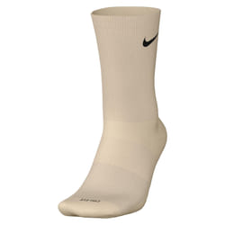 Nike - Chaussettes Nike Everyday Plus Cushion Crew (x12) - Multicolore