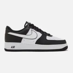 Nike Chaussures Air Force 1 '07 - DV0788-001