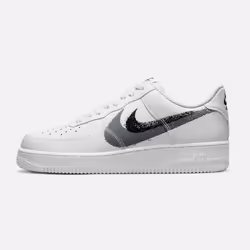 Les Chaussures Nike style Lifestyle de bonne qualité. En achetant les Chaussures Nike Air Force 1 vous choisissez un produit ...