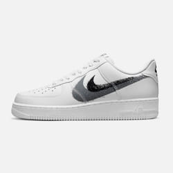 Nike Chaussures Air Force 1 '07 - FD0660-100