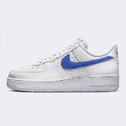Nike Chaussures Air Force 1 07 - FD0667-100