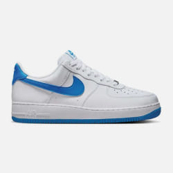 Nike Chaussures Air Force 1 '07 - FJ4146-103