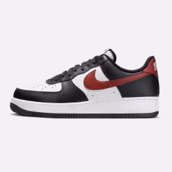 Les Chaussures style Lifestyle sont conçues pour offrir un maximum de confort et de performance. En choisissant les Chaussure ...