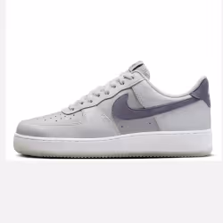 Les Chaussures style Lifestyle sont conçues pour offrir un maximum de confort et de performance. En choisissant les Chaussure ...
