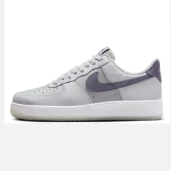 Nike Chaussures Air Force 1 '07 Lv8 - FJ4170-001