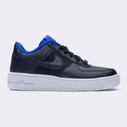 Les Chaussures Nike style Lifestyle de bonne qualité. En achetant les Chaussures Nike Air Force 1 Crater vous choisissez un p ...