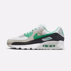 Les Chaussures Nike style Lifestyle de bonne qualité. En achetant les Chaussures Nike Air Max 90 vous choisissez un produit s ...