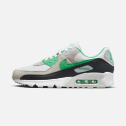 Nike Chaussures Air Max 90 - DM0029-104