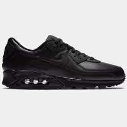 Les Chaussures Nike style Running de bonne qualité. En achetant les Chaussures Nike Air Max 90 vous choisissez un produit sol ...