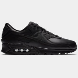 Nike Chaussures Air Max 90 Ltr - CZ5594-001