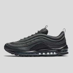 Nike Chaussures Air Max 97 - BQ4567-001