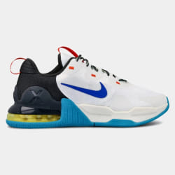 Nike Chaussures Air Max Alpha Trainer 5 - DM0829-100