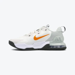 Nike Chaussures Air Max Alpha Trainer 5 - DM0829-103