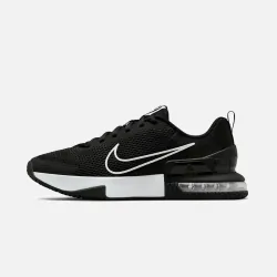 Nike Chaussures Air Max Alpha Trainer 6 - FQ1833-001