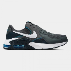 Nike Chaussures Air Max Excee - CD4165-019