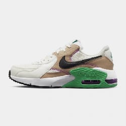 Nike Chaussures Air Max Excee - CD4165-117