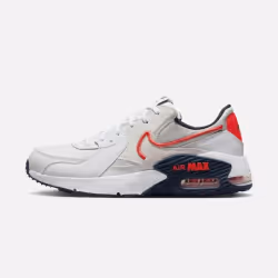 Les Chaussures Nike style Lifestyle de bonne qualité. En achetant les Chaussures Nike Air Max Excee vous choisissez un produi ...