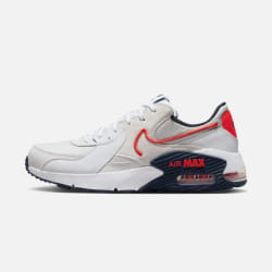 Nike Chaussures Air Max Excee - DZ0795-013