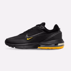 Les Chaussures style Lifestyle sont conçues pour offrir un maximum de confort et de performance. En choisissant les Chaussure ...