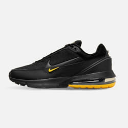 Nike Chaussures Air Max Pulse - FZ4619-001
